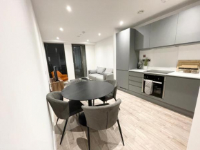 2 bedroom apartment NQ